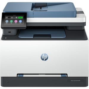Printer, HP Printer LaserJet Color Pro MFP 3303sdw