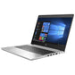 Laptop HP ProBook 440 G7, FHD 14-inch, Intel Core i5 - 10210U, 8GB Ram DDR4, 256GB SSD (Used)
