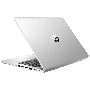 Laptop HP ProBook 440 G7, FHD 14-inch, Intel Core i5 - 10210U, 8GB Ram DDR4, 256GB SSD (Used)
