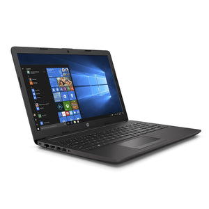 Laptop HP 250 G7, FHD 15.6-inch, Intel Core i3-1005G1, 8GB Ram DDR4, 256GB SSD (Used)