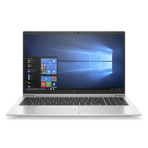 Laptop HP EliteBook 850 G7, FHD 15.6 inch, Touchscreen, Intel Core i5-10310U, 16GB Ram DDR4, 512GB SSD (Used)