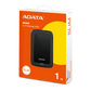 Hard Disk i jashtëm ADATA HV300 2.5" External HDD 1TB