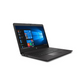 Laptop HP 240 G7, FHD 14-inch, Intel Celeron N4000, 4GB Ram DDR4, 128GB SSD (Used)