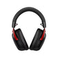 Kufje HyperX Cloud III Wireless Gaming Headset 7.1 Spatial Sound - Zezë