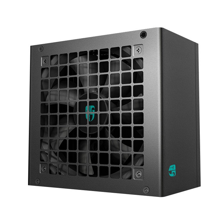 Furnizues i energjisë DeepCool 700W PF700X Power Supply
