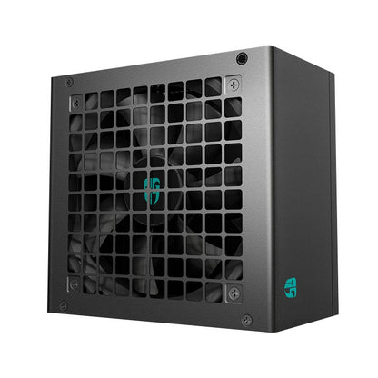 Furnizues i energjisë DeepCool 700W PF700X Power Supply