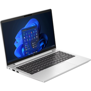 Laptop HP EliteBook 650 G10, FHD 15.6-inch, Intel Core i5 - 1345U, 12CPUs, 16GB Ram DDR4, 512GB SSD