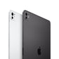 Tablet Apple iPad Pro 11-inch (M4) Wi-Fi, 256GB Storage, Space Gray