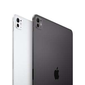 Tablet Apple iPad Pro 11-inch (M4) Wi-Fi, 256GB Storage, Space Gray