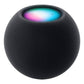 Altoparlant Apple HomePod Mini - Midnight