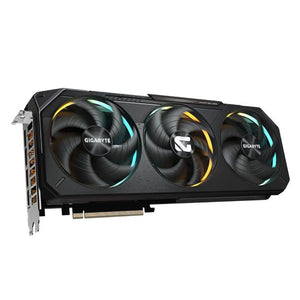 Kartelë Grafike Gigabyte RTX 5070 GAMING OC 12GB