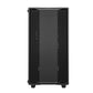 Case Deepcool CC360 ARGB, Midi Tower