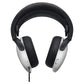 Kufje Alienware Wired Gaming Headset USB RGB 20 white