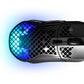 Maus SteelSeries Aerox 5 Wireless Gaming Maus