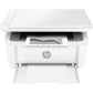 Printer HP MFP M141a LaserJet (7MD73A) 21PPM - Bardhë