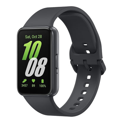 Orë e mençur Samsung Galaxy FIT3