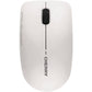 Tastierë & Maus Cherry DW3000 Kombi Wireless Keyboard and Mouse Desktop white QWERTZ