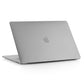 Laptop Apple MacBook Pro (15-inch, 2016) TouchBar, Intel Core i7, 16GB Ram, Radeon Pro 450 2GB, 512GB SSD (Used)