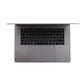 Laptop Apple MacBook Pro (15-inch, 2017) TouchBar, Intel Core i7, 16GB Ram, Radeon Pro 555 2GB, 512GB SSD (Used)