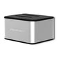 Lexues Qoltec 2xHDD/SSD USB 3.0 Docking Station