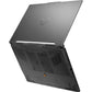 Laptop Asus TUF Gaming A16 FA607N  16" WUXGA 144Hz, AMD Ryzen 7 7445HS, NVIDIA RTX 4050, 16GB DDR5, 512GB
