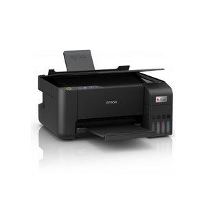 Printer Epson EcoTank MFP L3251, WiFi