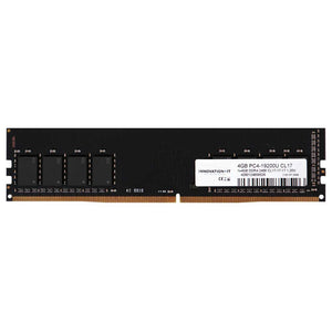 RAMDDR4 2400 8GB Innovation IT CL17 1.2V LD