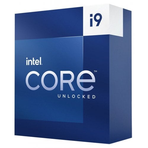 Procesor Intel S1700 CORE i9 14900KF TRAY GEN14