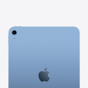 Tablet Apple iPad 10.9-inch (10th Generation) WIFI, 64GB Storage, Blue