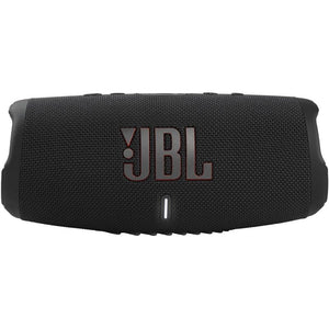 Altoparlant JBL CHARGE 5 Portable Waterproof (IP67) Bluetooth Speaker, Powerbank USB Charge out Black