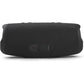 Altoparlant JBL CHARGE 5 Portable Waterproof (IP67) Bluetooth Speaker, Powerbank USB Charge out Black