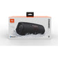 Altoparlant JBL CHARGE 5 Portable Waterproof (IP67) Bluetooth Speaker, Powerbank USB Charge out Black