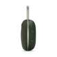Altoparlant JBL Clip 3 Portable Bluetooth Speaker GREEN