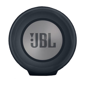 Altoparlant JBL Xtreme 3 - Portable Bluetooth Speaker, Powerful Sound and Deep Bass, IP67 Waterproof, 15 Hours of Playtime, Powerbank, PartyBoost for Multi-speaker Pairing (Black) (Used)