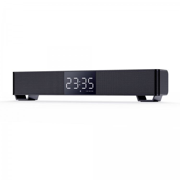 Altoparlant MS ECHO Speaker H500 SoundBar - Zezë