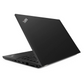 Laptop Lenovo Thinkpad T480, 14-inch FHD, Intel Core i5-8250U, 16GB ram, 256GB SSD (Used)