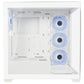 Kompjuter Build GAMING PC Elite 1 - AMD Ryzen 7 5700X, 32GB Ram DDR4, NVIDIA GeForce RTX 3090 24GB, 1TB SSD NVMe (Used)