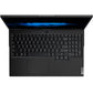 Laptop Lenovo Legion 5-15IMH05H, FHD 15.6",  Core i5-10300H, 16GB DDR4, RTX 2060/ 6GB 512GB (Used)