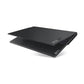 Laptop Lenovo Legion 5 Pro 16ACH6H, 16", 2560 x 1600 (WQXGA) 165Hz, AMD Ryzen 5 5600H, 12CPUs, 16GB DDR4, RTX 3060 6GB, 512GB (Used)