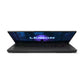 Laptop Lenovo Legion 5 Pro 16ACH6H, 16", 2560 x 1600 (WQXGA) 165Hz, AMD Ryzen 5 5600H, 12CPUs, 16GB DDR4, RTX 3060 6GB, 512GB (Used)