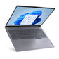 Laptop ThinkBook 16G7IML, 16-inch WUXGA, Intel Ultra 5 125U, 32GB DDR5, 1TB SSD