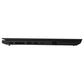Laptop Lenovo ThinkPad L14 Gen 1, 14-inch, AMD Ryzen 3-4300U, 16GB Ram DDR4, 256GB SSD (Used)