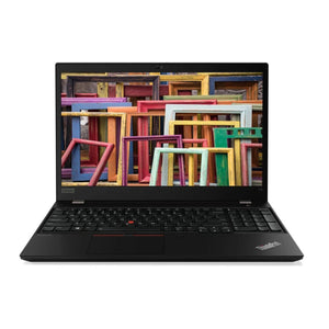 Laptop Lenovo ThinkPad T15 Gen1, 4K (3840x2160) 15.6 inch, i5 - 10310U, 32GB Ram DDR4, 512GB SSD (Used)