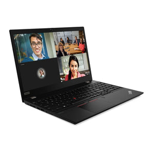 Laptop Lenovo ThinkPad T15 Gen1, 4K (3840x2160) 15.6 inch, i5 - 10310U, 32GB Ram DDR4, 512GB SSD (Used)