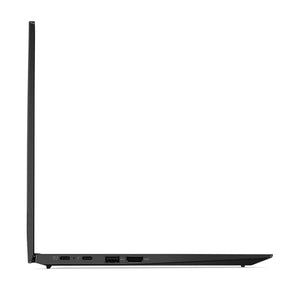 Laptop Lenovo ThinkPad X1 Carbon, FHD 14-inch, Touchscreen, Intel Core i5-8350U, 8GB Ram DDR4, 256GB SSD (Used)