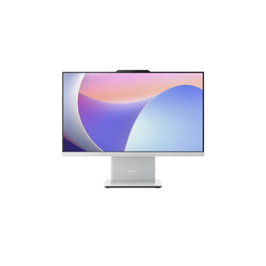 Kompjuter Lenovo AIO IdeaCentre - Intel Core i7, 16GB RAM, 1TB SSD, 27" FHD