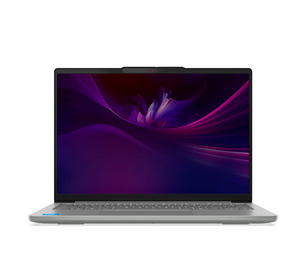 Laptop Lenovo IdeaPad Slim 5 14" WUXGA, Intel Core i5-13420H, 32GB DDR5, 1TB SSD, Luna Grey