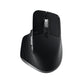 Maus Logitech MX Master 3s for Mac - Hiri