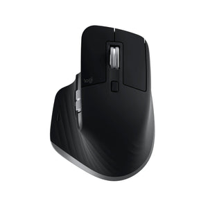 Maus Logitech MX Master 3s for Mac - Hiri