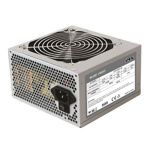 Furnizues i energjisë MS Base M500, 500W